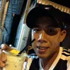 quyenlinh66
