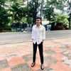 mohammadmiraj15