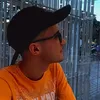 tenshinin