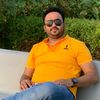 anasuppinangady