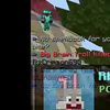 ryanwray391