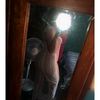 bnegas12