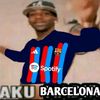manusiapunyacerita19