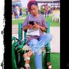 chancia229