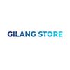 gilang_store_new