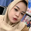 nayla.queen98