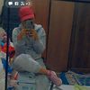 ilakoruby1