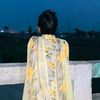 sadqueen799ak