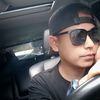 a_tedss