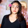 priiyankagautam