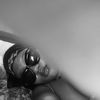 ms_scilla6070