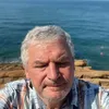 dietmar_63