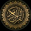 mehadi43155