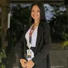ericamaesacedor