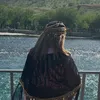 kchakaneskani4