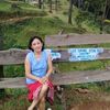 suswantisuswanti46