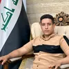 sulaiman200300