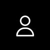 boyy__14
