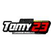 tomy023_