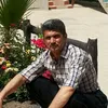 hussinabdulkarem3