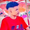 esam_eldaw