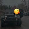 ashizz333