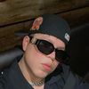 djangeliito
