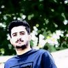 stalin_93r