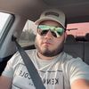 danieldolar_