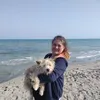 ritapostolachi5