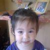 tomiris.irnazarova