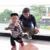 vu_viet_duc_49