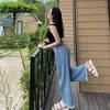 nguyentrang8989hb