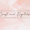 craftanddigitals