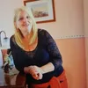 pinamanetti