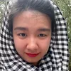 _thao_chi