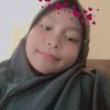 hasnawati.i