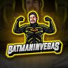 batmaninvegas