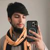 mohib.allah05