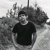 xrdalan_3