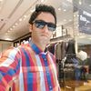 shirzadhamdard1