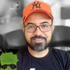 freitasfilho_069