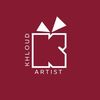 khloud_artist