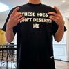 defnottyourtype