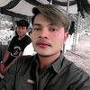 bropheak88999