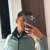 dik_shy_ant91