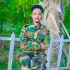 abriswiilqaran3