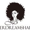 Herdreamshairofficial