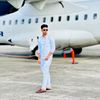 nayeemahamad.134