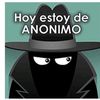 edgarpalominomont